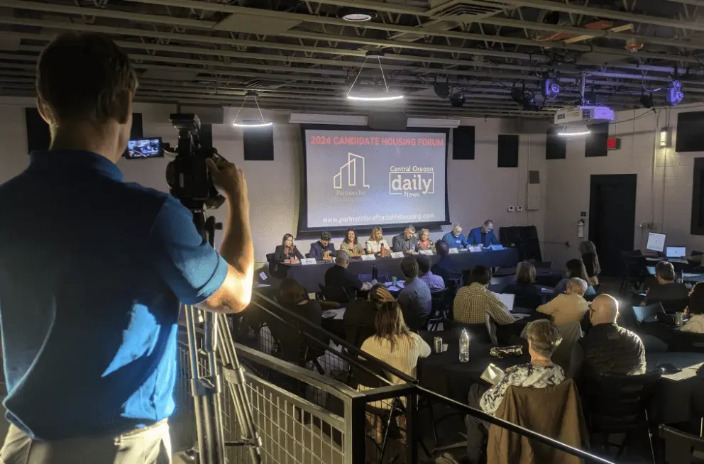 political_forum409873