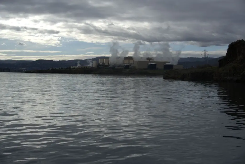 data-center-on-the-columbia49979