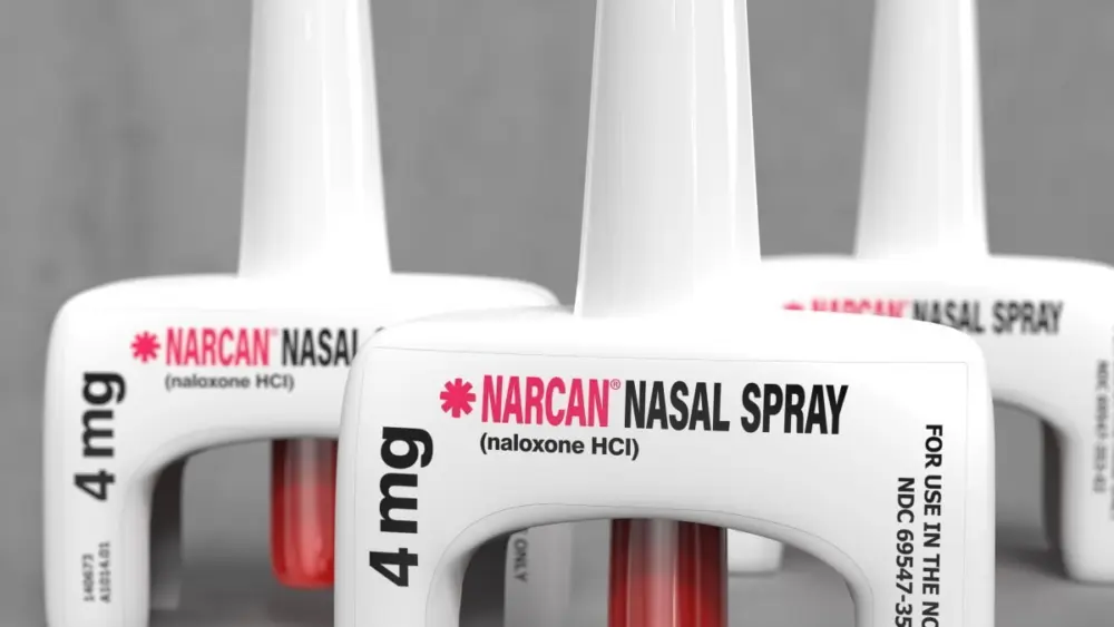 naloxone399135
