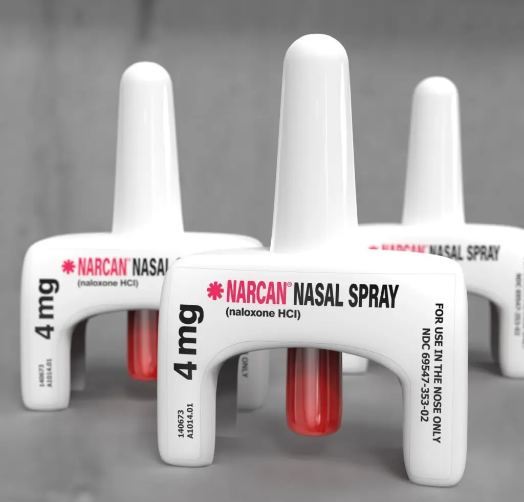 naloxone399135