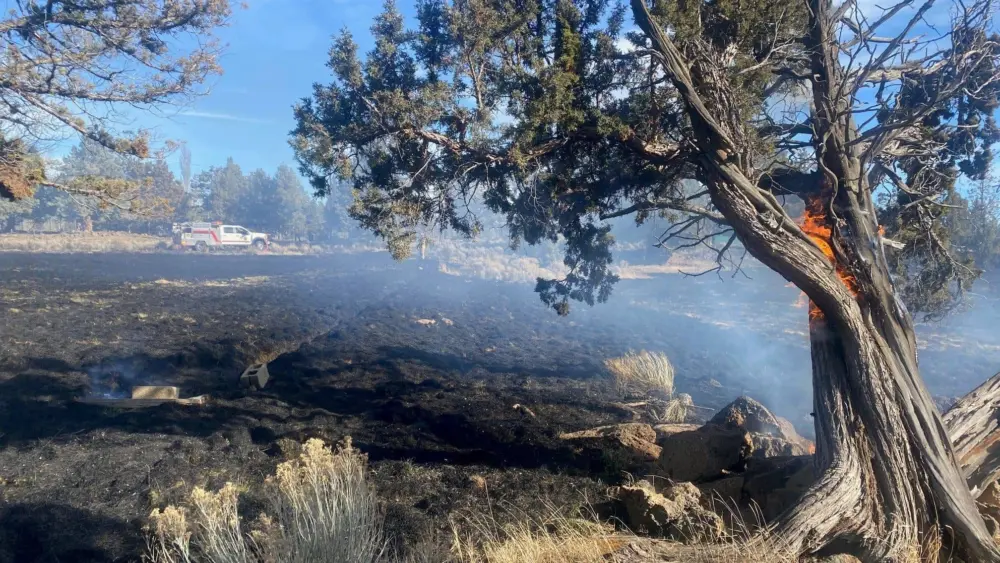 powellbuttehwy701773