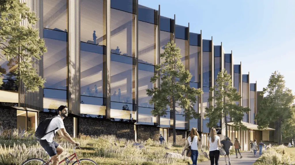 central-library-west-rendering606640