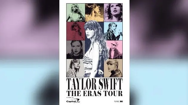m_taylorswifterastourcolorbkgrd_052523694454