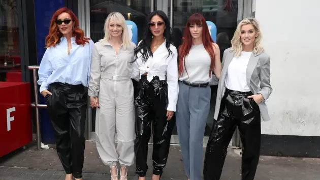 getty_pussycatdollsin2020_031726840438