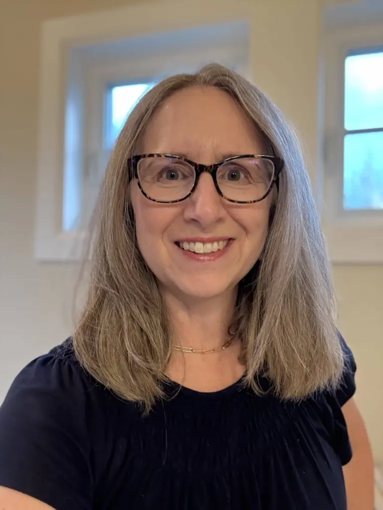 kappleby-2_10-2025442398