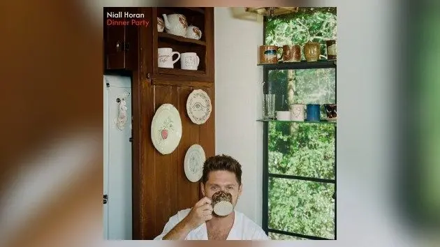 m_niallhorandinnerparty_03182694168