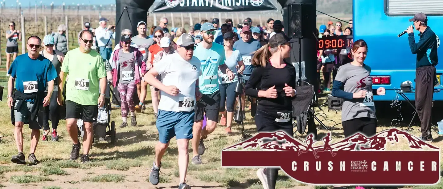 imgi_2_0087e4_6b62106ede8d4dbbbbd0d974211828d4mv2-png