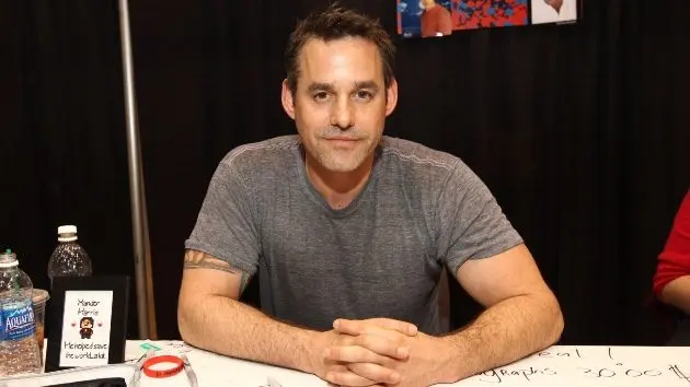 getty_nicholasbrendon_0320226157060