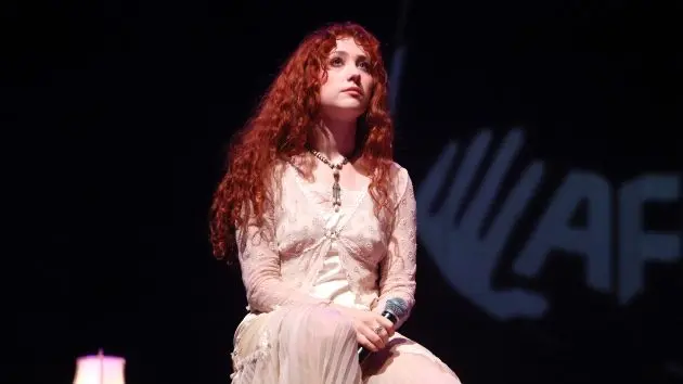 getty_chappellroan_032226629669