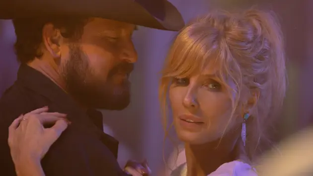 e_duttonranch_032326987737