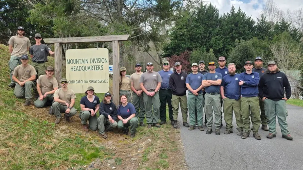 20260323_nccrew190394