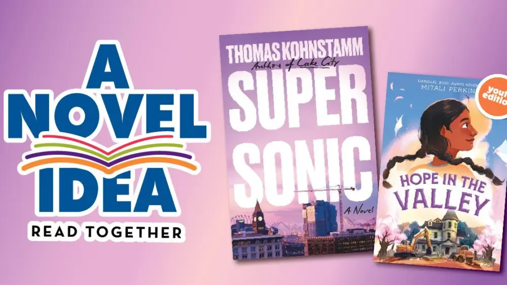 dpl_ani_2026_digitalads_1200x628596865