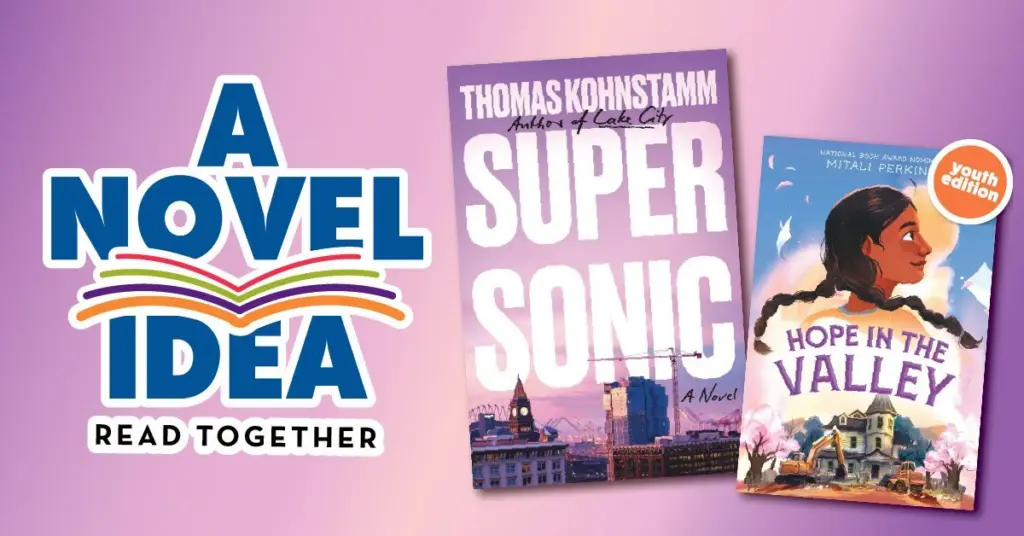 dpl_ani_2026_digitalads_1200x628596865