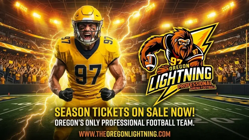 lightningoregoon-png-9