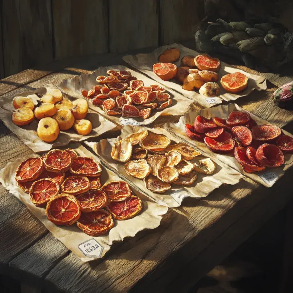 imgi_4_overview-dehydration-png