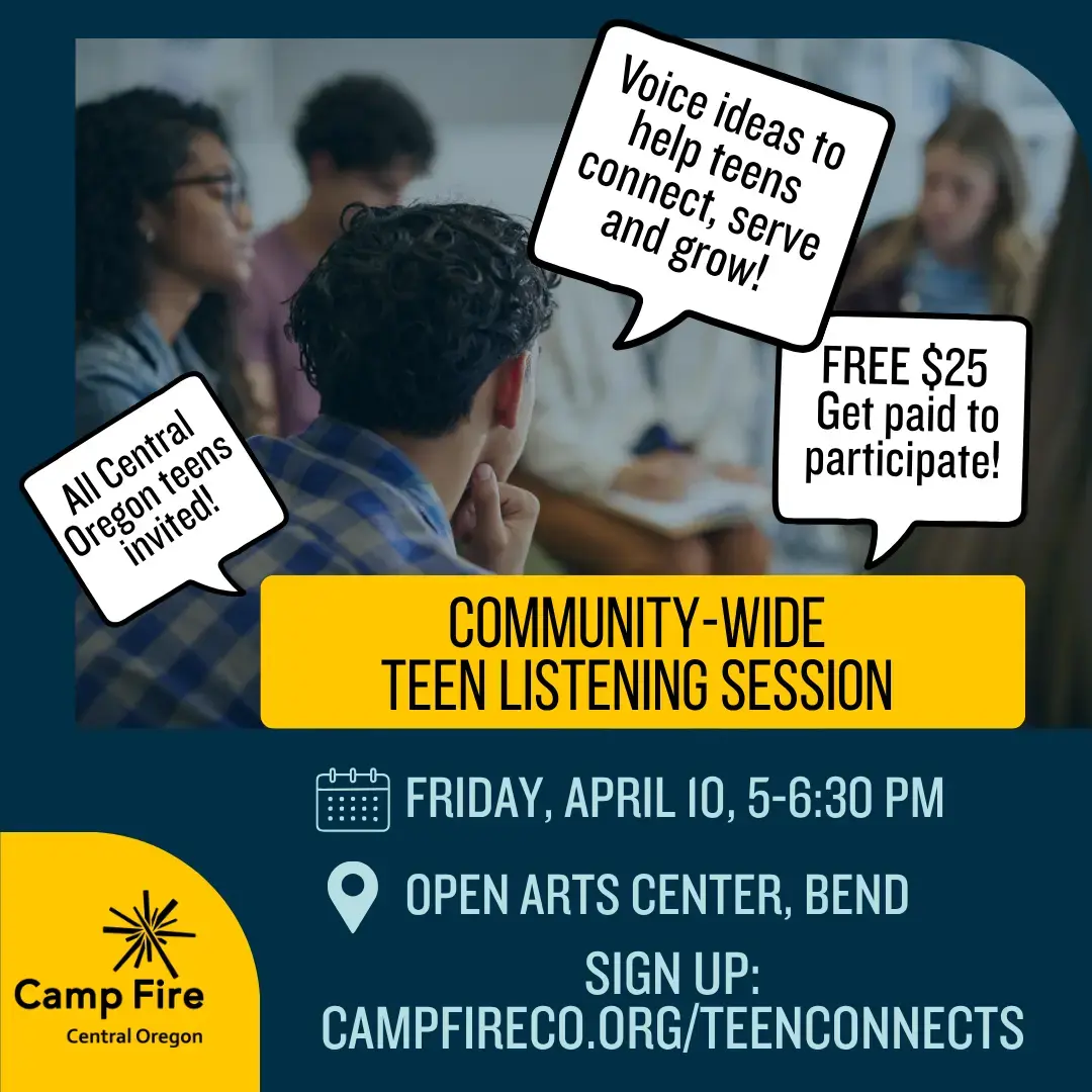 teen-listening-session-square-graphic-png-2