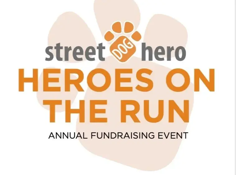 imgi_3_screen-shot-2022-05-23-at-4-55-39-pm-1-png