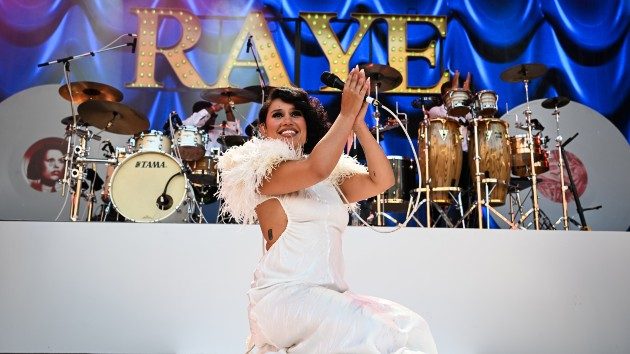 getty_raye20montreux_033126807620