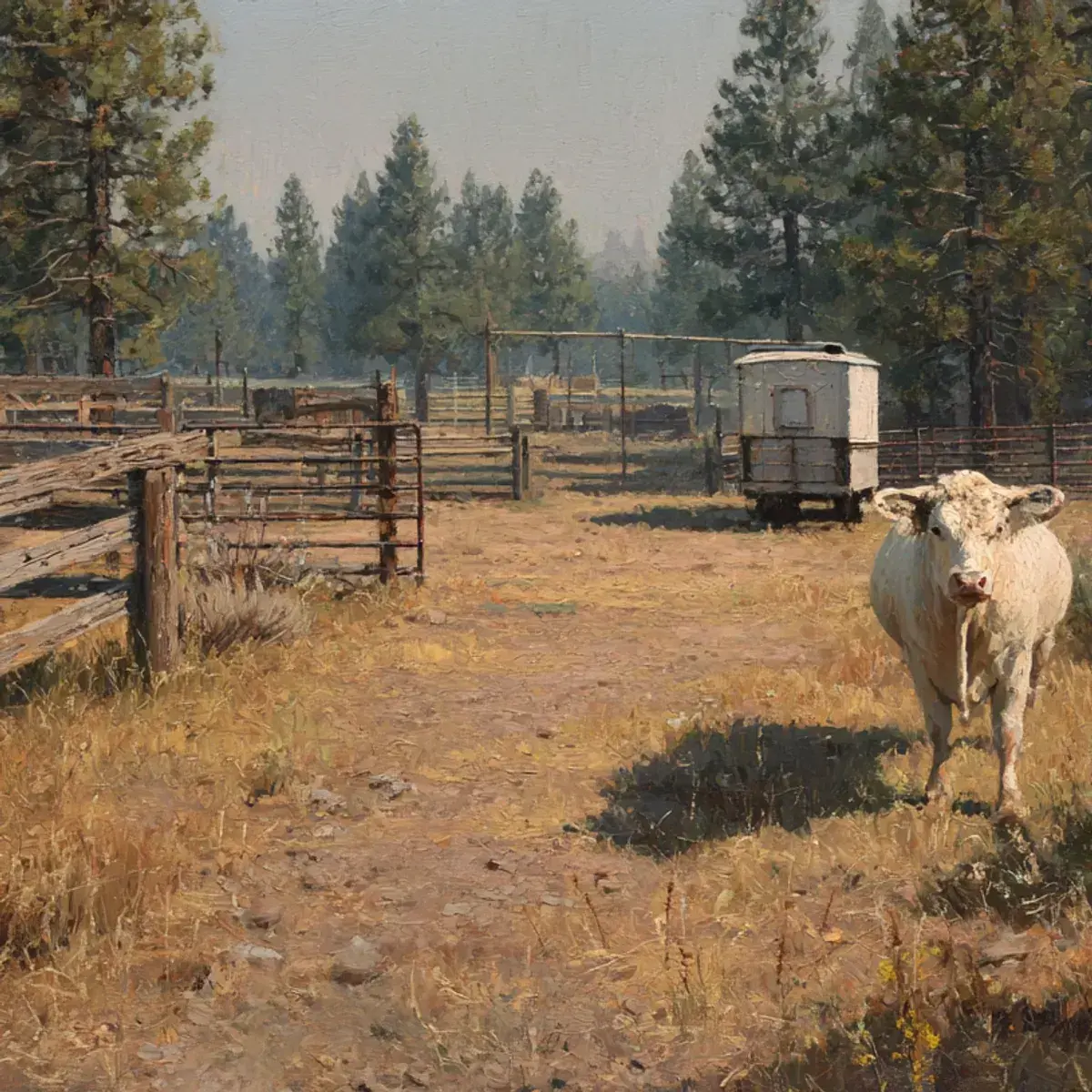 imgi_6_details-1-freezer-beef-png