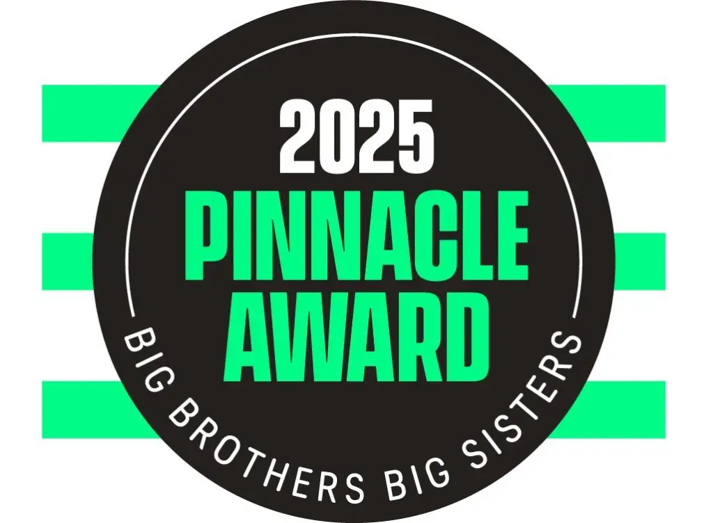 2025-pinnacle-rgb-eb6d278681711