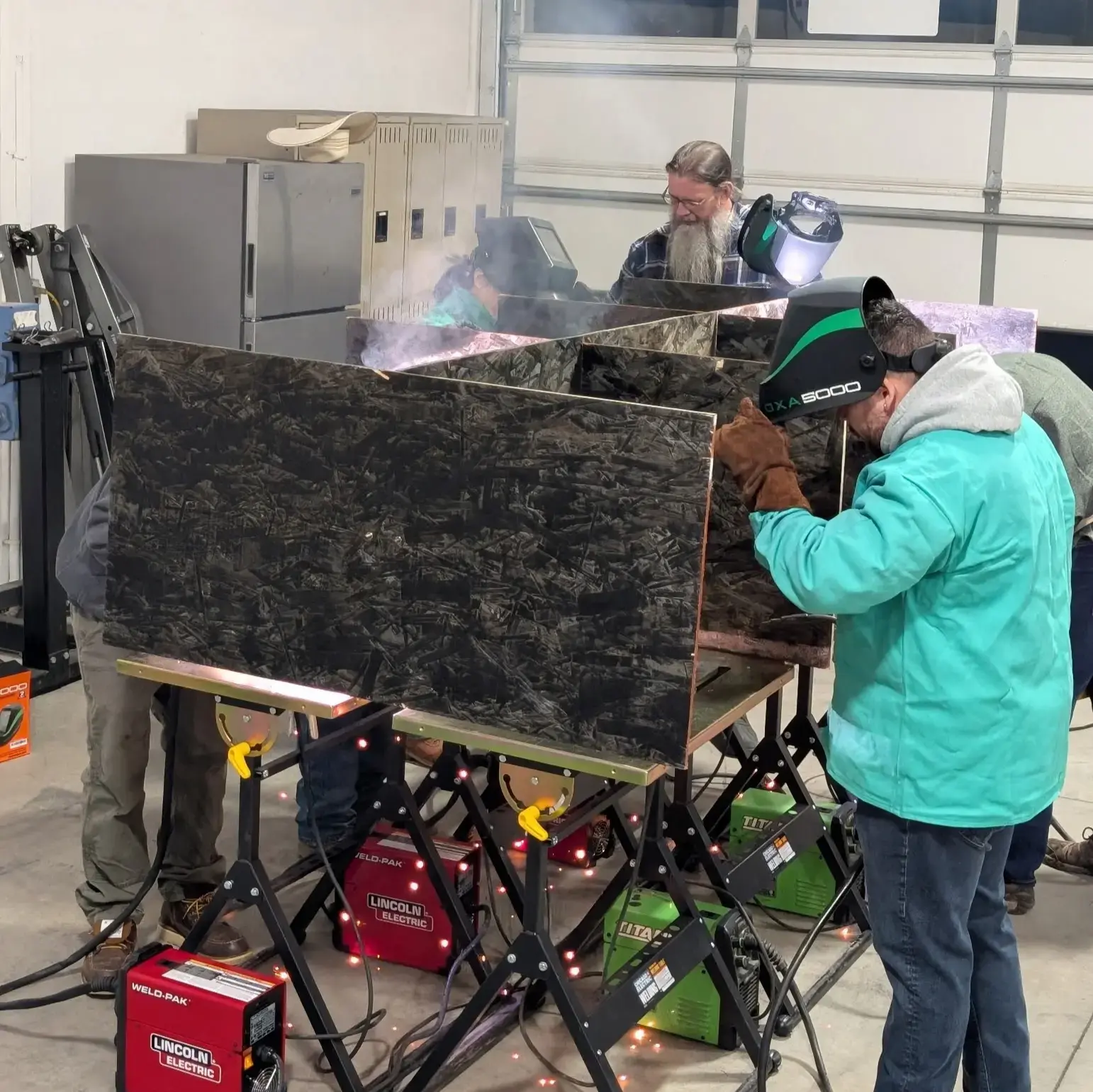 imgi_54_gallery-5-practical-welding-2-2-2026-png