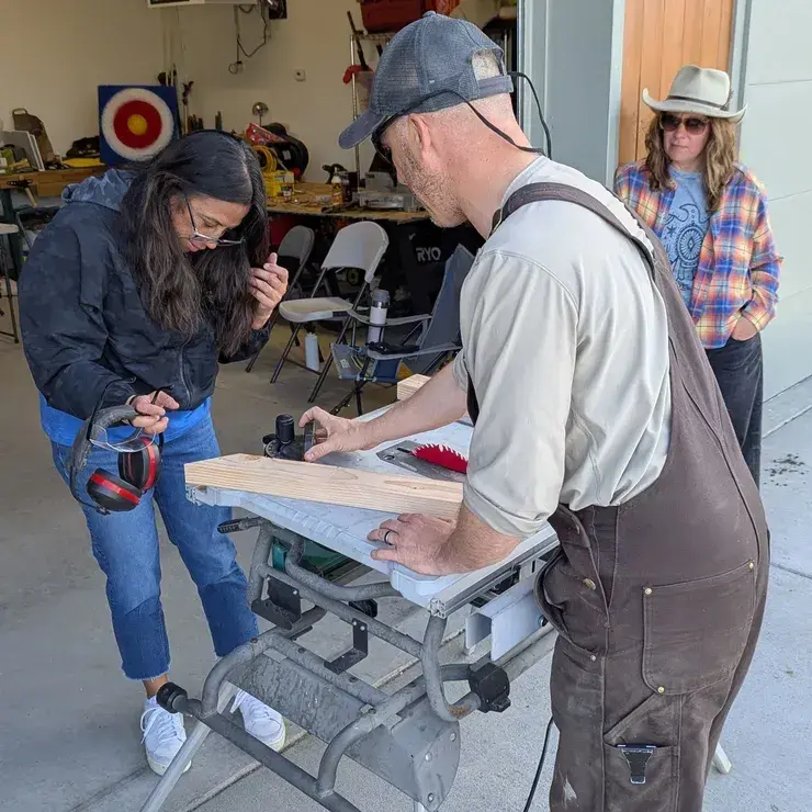 imgi_53_gallery-3-carpentry-12-31-2025-png