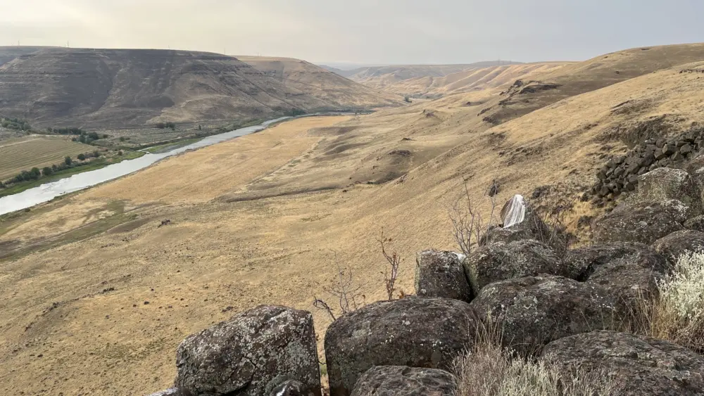 johndaywildscenicriver615827