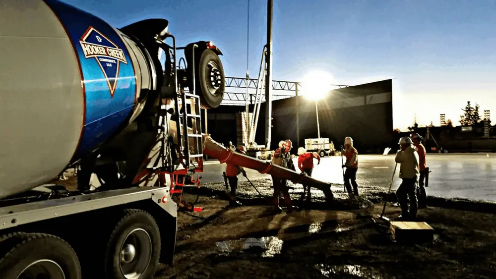 imgi_3_concrete_aug_3_2016_178x1k-png-3