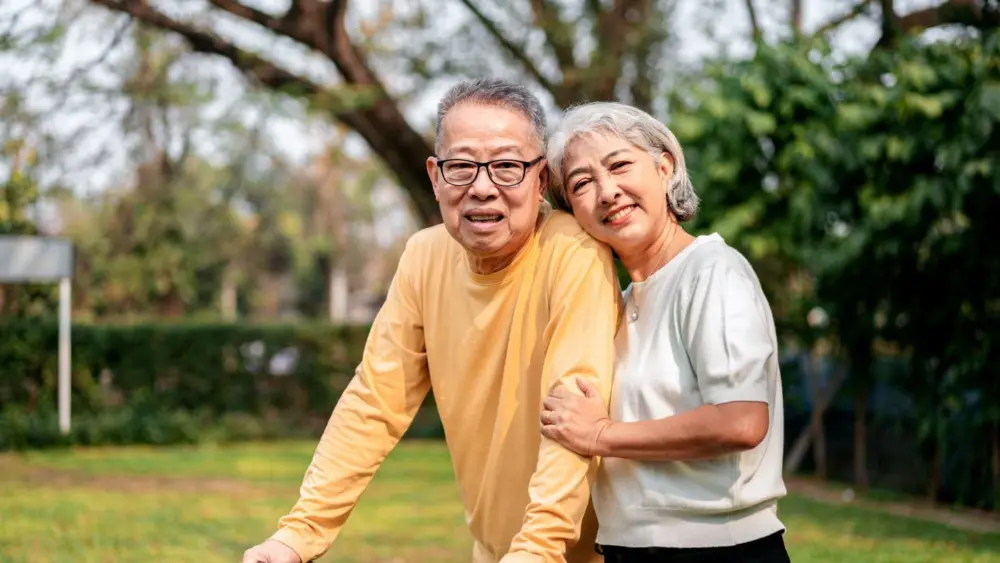 family-caregiver-3612079