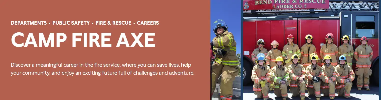 screenshot-2026-04-06-145743-png-2