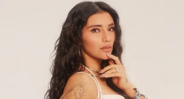 m_kirstin_maldonado_ashleyosborne_040826685360