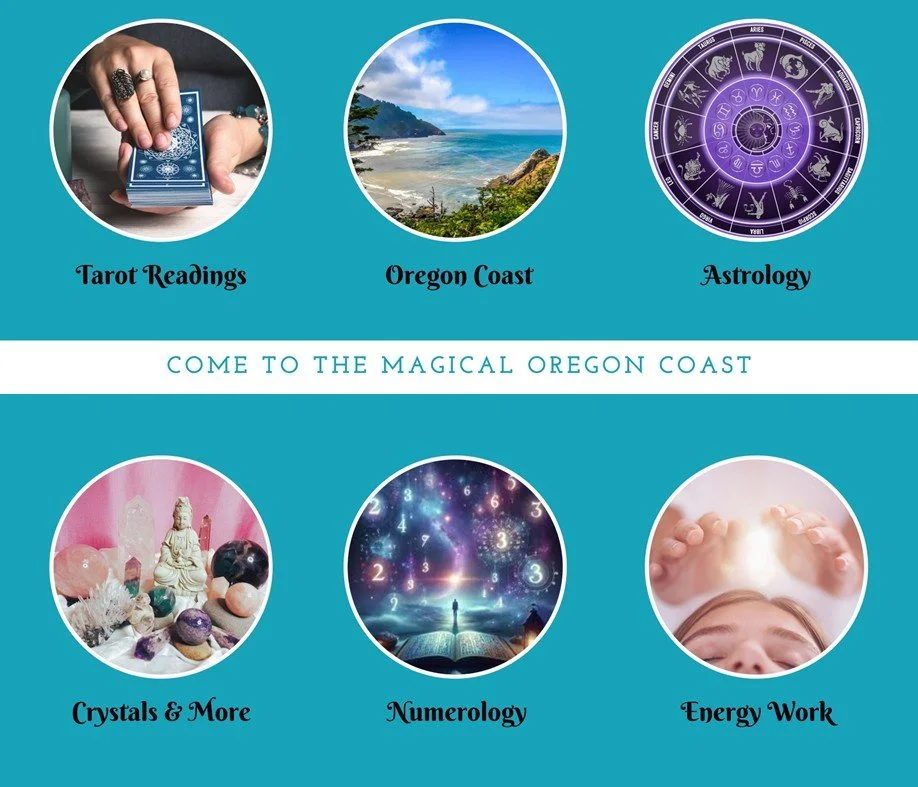 rwftopofwebsite-webp-2