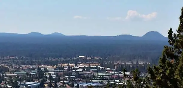 horizon-from-pilot-butte685125