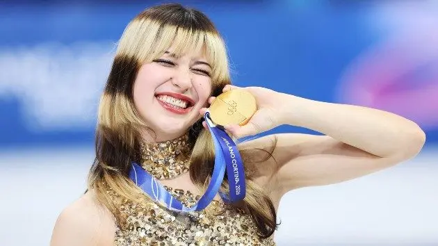 getty_alysa20liu20medal_022626488559