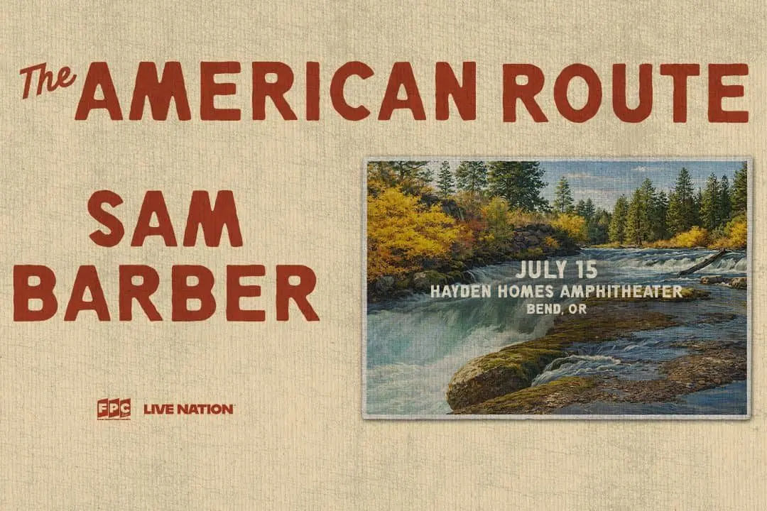 static_digital_1080x720_sambarber_2026_regional_haydenhomesamphitheater_0715-jpg