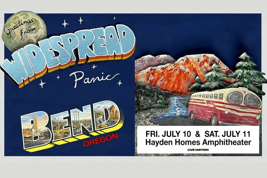 static_digital_1080x720_wsp_2026_regional_haydenhomesamphitheater_0710-jpg