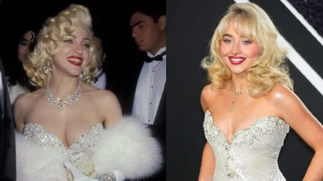 getty_madonnasabrinacarpentercomposite_04182694235