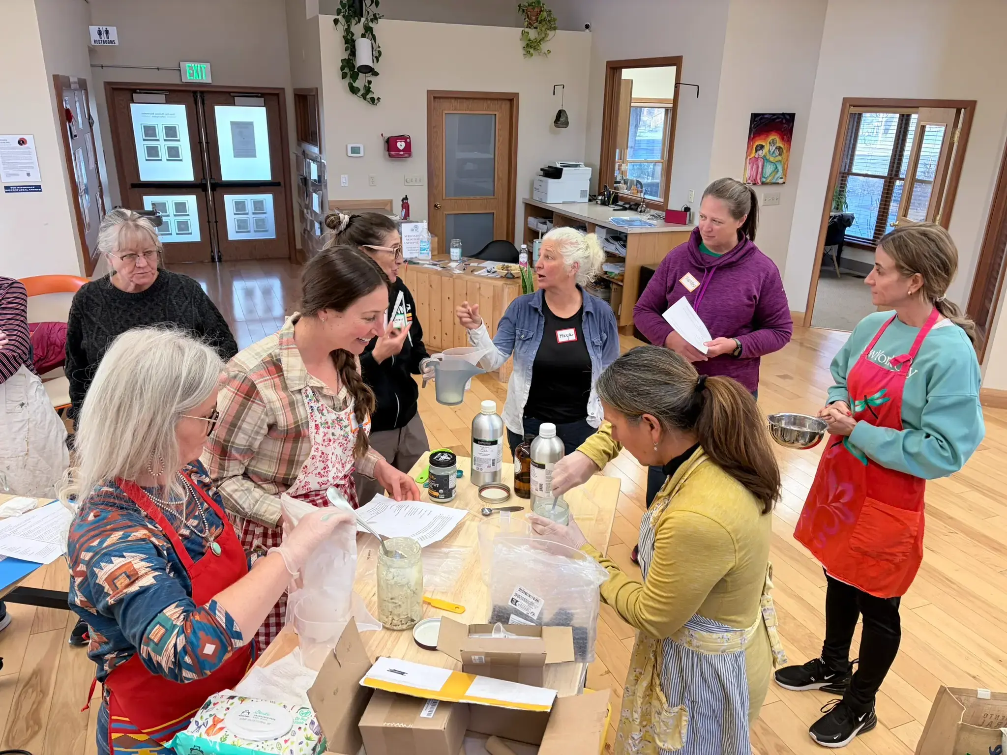 imgi_48_img_0618-png