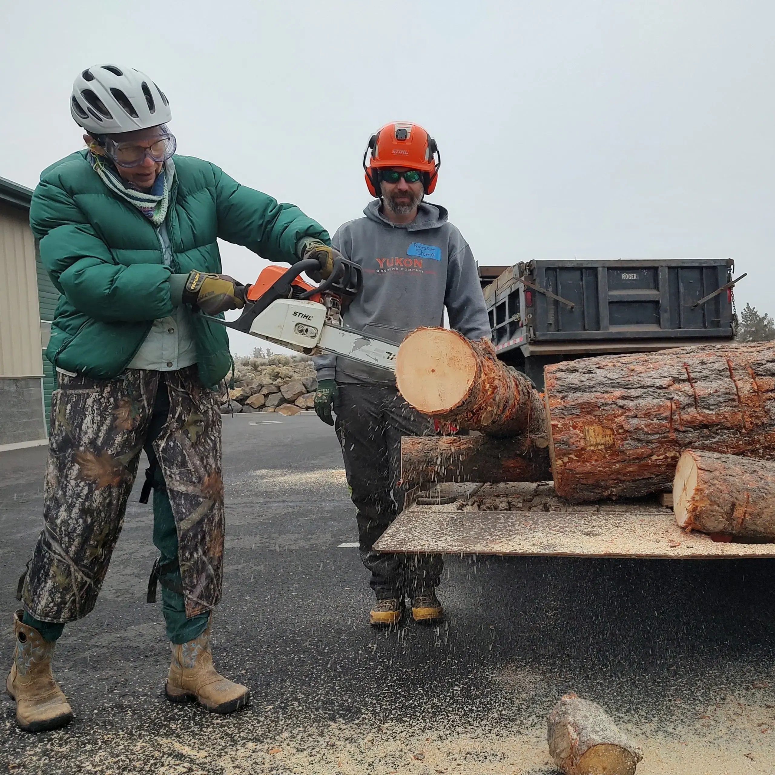 imgi_48_img_20260118_154924118_hdr-scaled-1-png