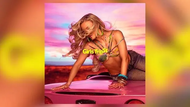 m_zaralarssongirlstrip_042026199757