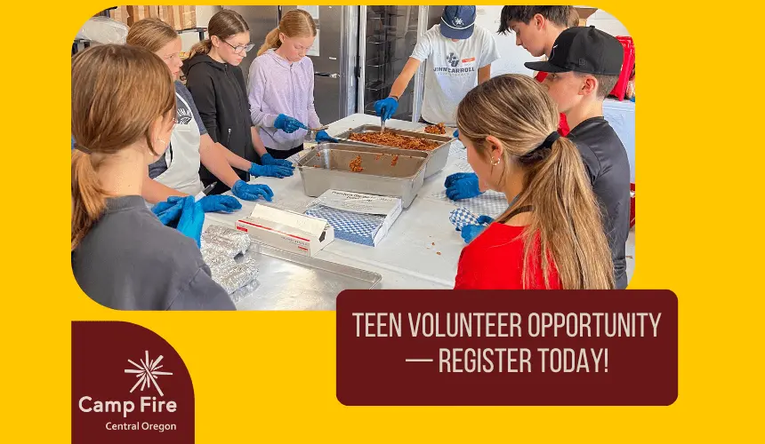 teens-community989780