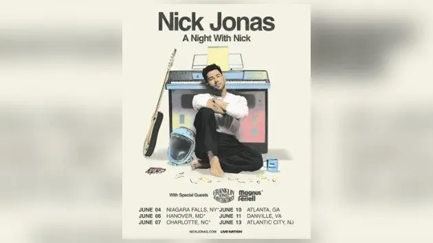 m_nickjonastour_042226830362