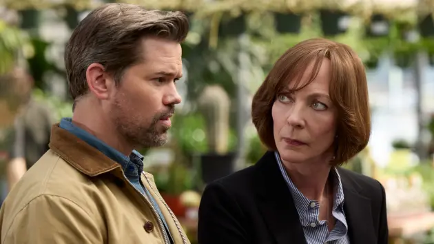 e_missyouloveyou_042226339565