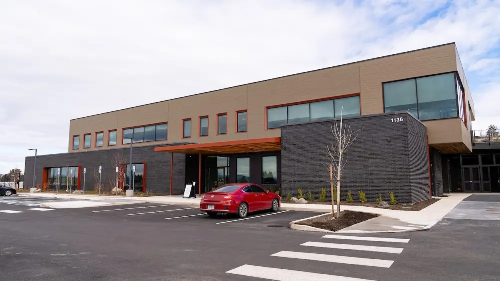 madrascampus-3-5-26-4661011