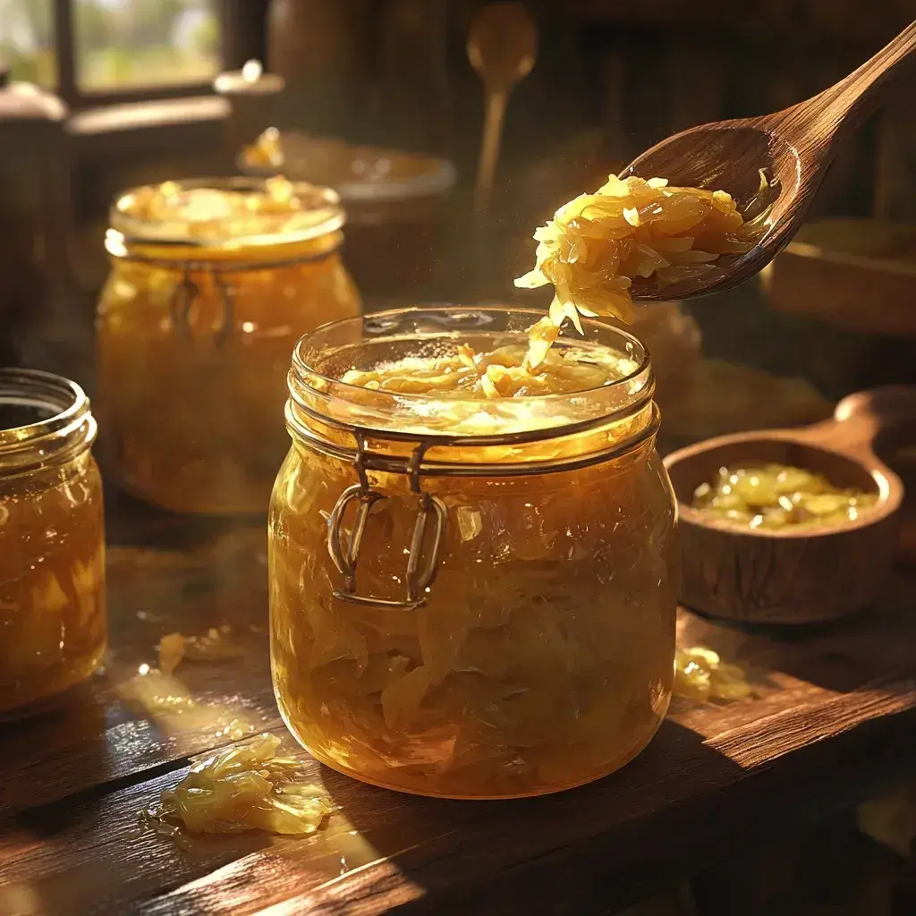 imgi_8_details-3-fermentation-png