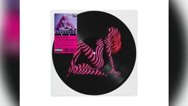 m_madonnagrindrlp_042426939264