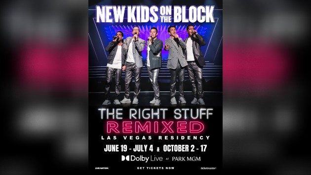 m_nkotbremixed_042426821157