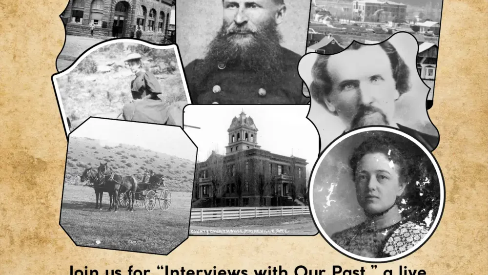 imgi_3_may-museum-2026-png