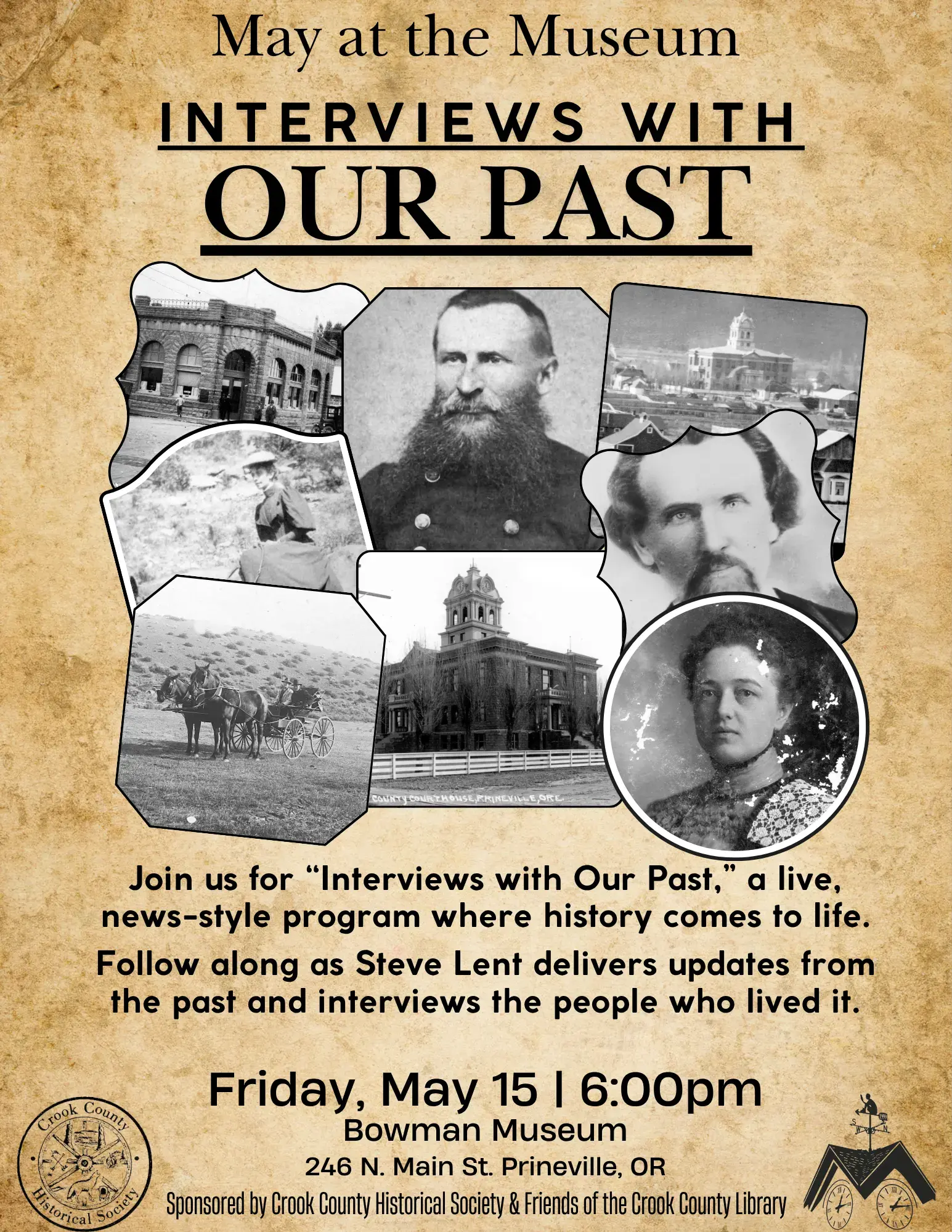 imgi_3_may-museum-2026-png