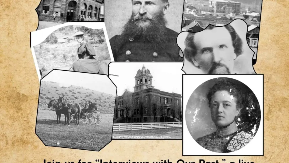 may-museum-2026-pdf692432